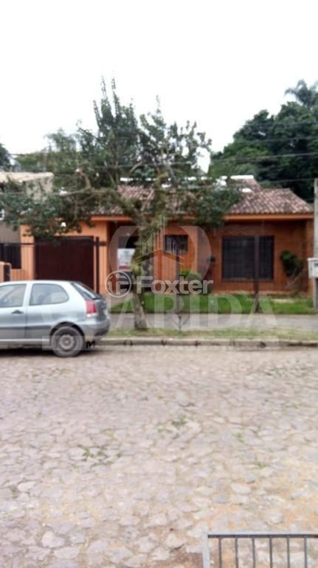 casa sobrado para comprar em Fernando Borba, 440 - foto 19