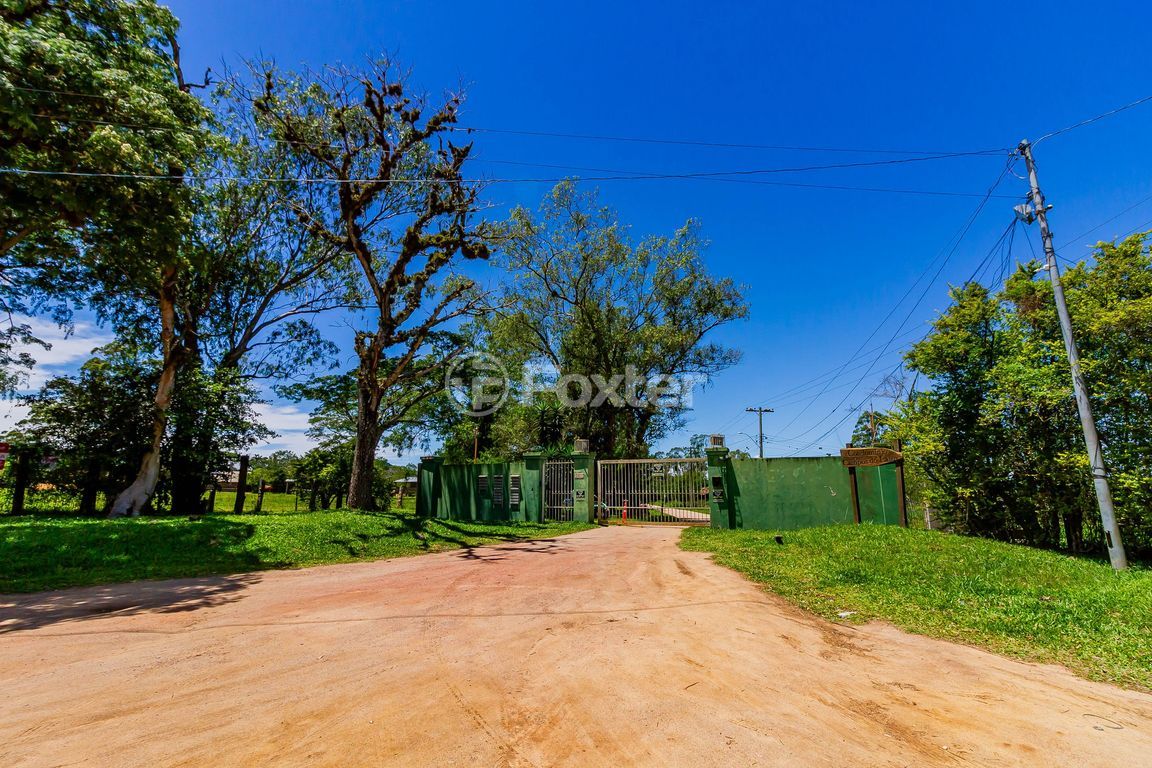 sitio chachara fazenda para comprar em Otaviano José Pinto, 5599 - foto 83