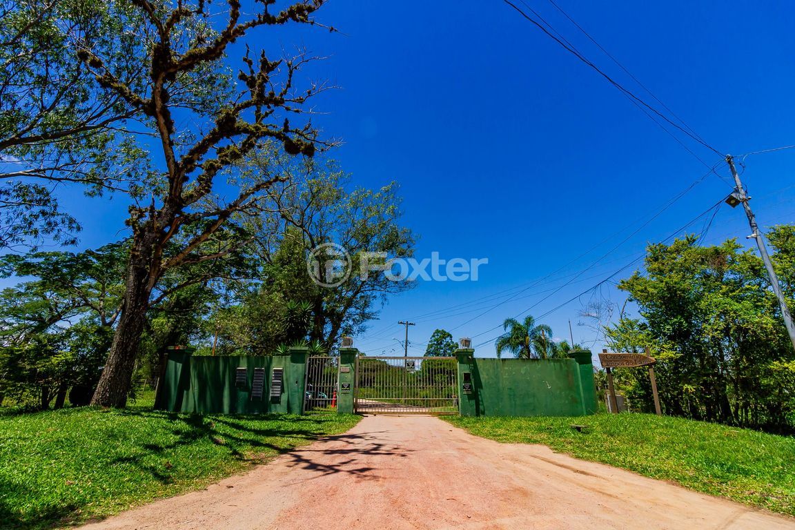 sitio chachara fazenda para comprar em Otaviano José Pinto, 5599 - foto 84