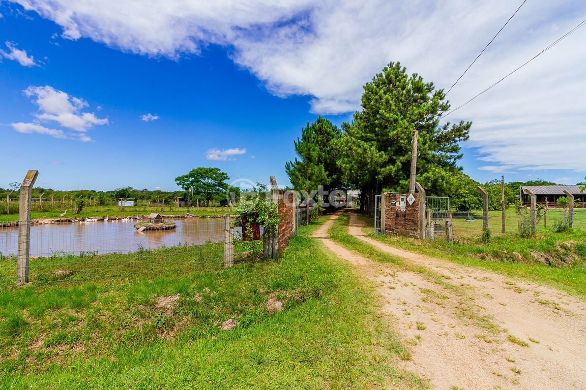 sitio chachara fazenda para comprar em Otaviano José Pinto, 5599 - foto 82