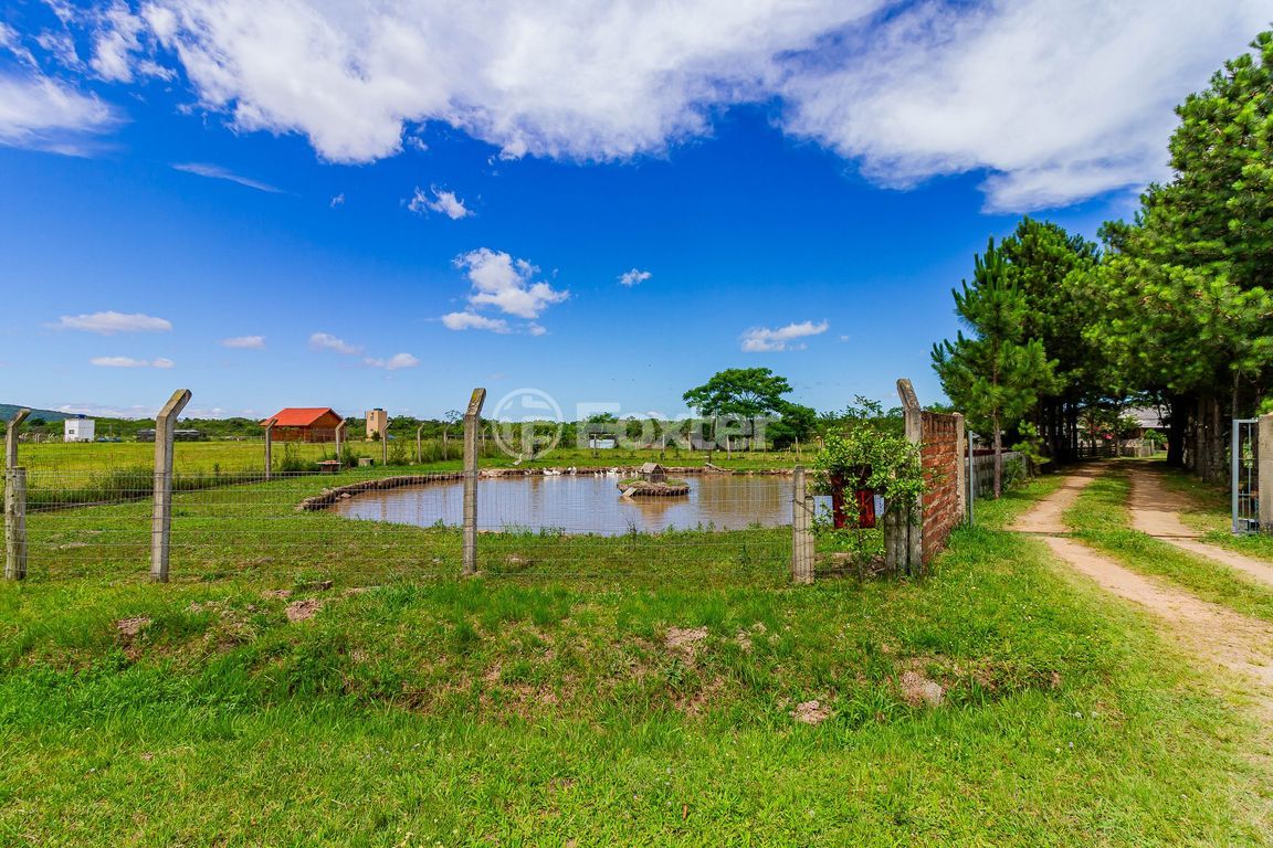 sitio chachara fazenda para comprar em Otaviano José Pinto, 5599 - foto 81
