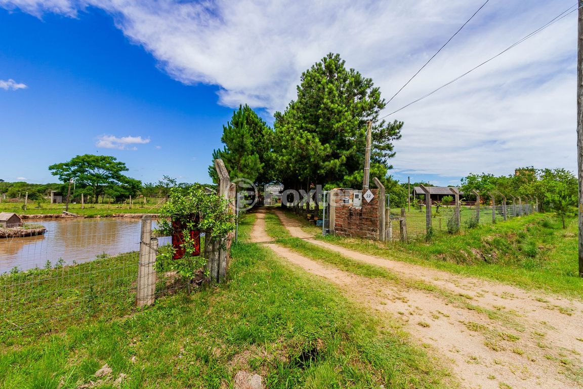 sitio chachara fazenda para comprar em Otaviano José Pinto, 5599 - foto 80