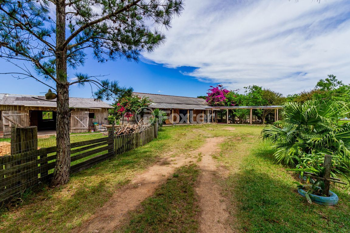 sitio chachara fazenda para comprar em Otaviano José Pinto, 5599 - foto 12