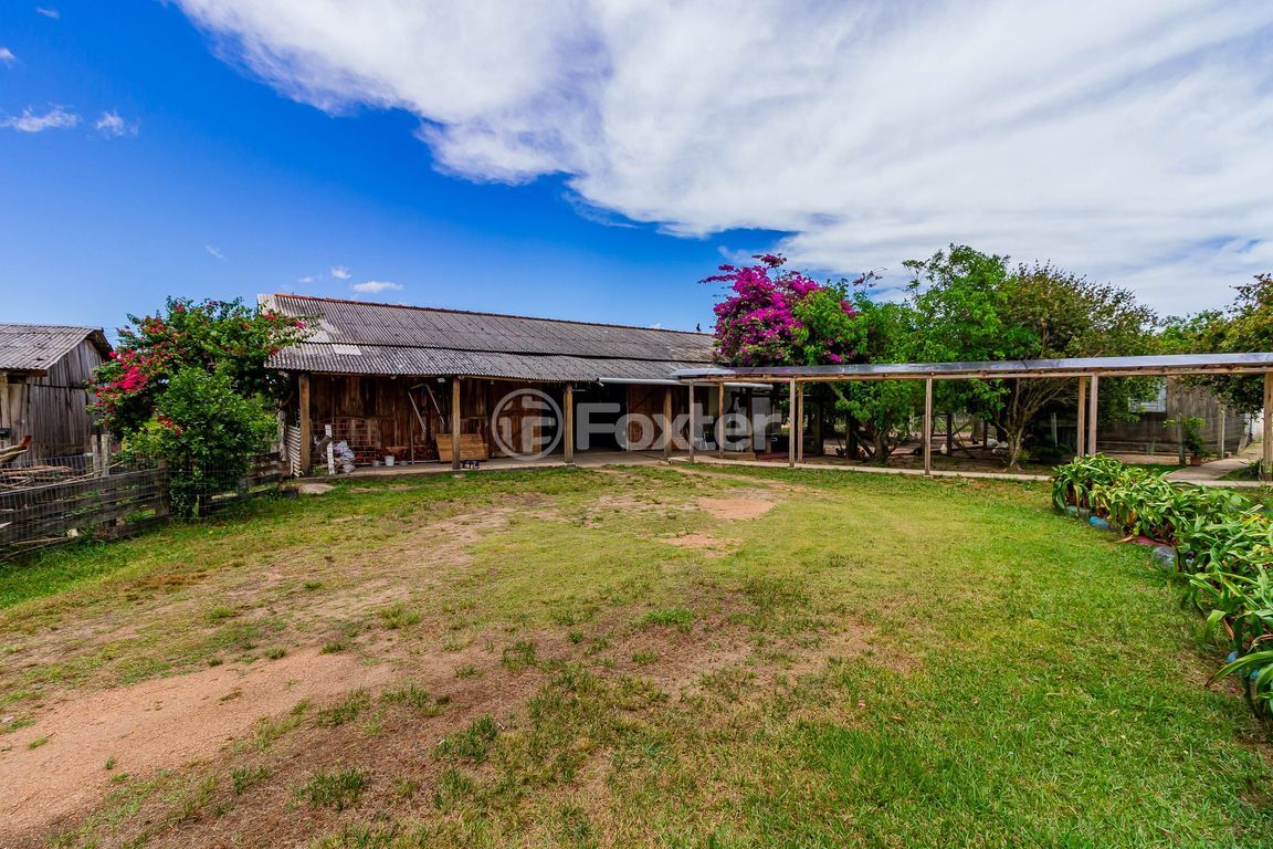 sitio chachara fazenda para comprar em Otaviano José Pinto, 5599 - foto 40