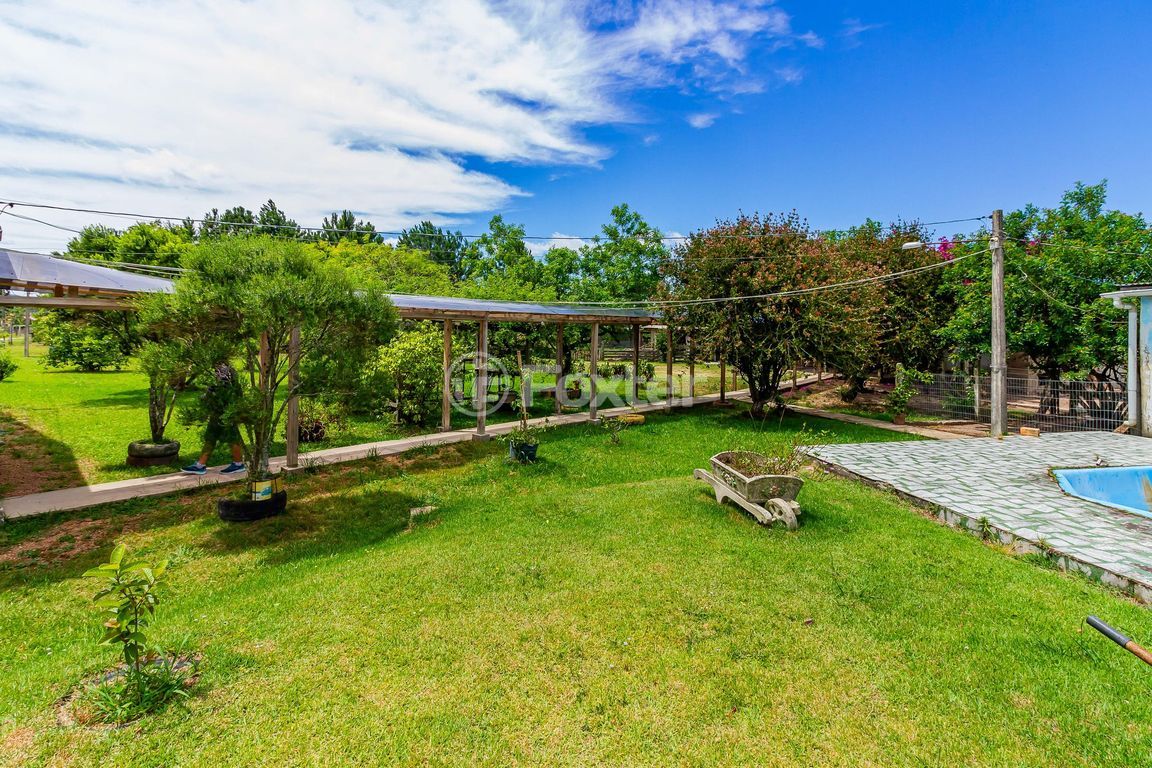 sitio chachara fazenda para comprar em Otaviano José Pinto, 5599 - foto 13