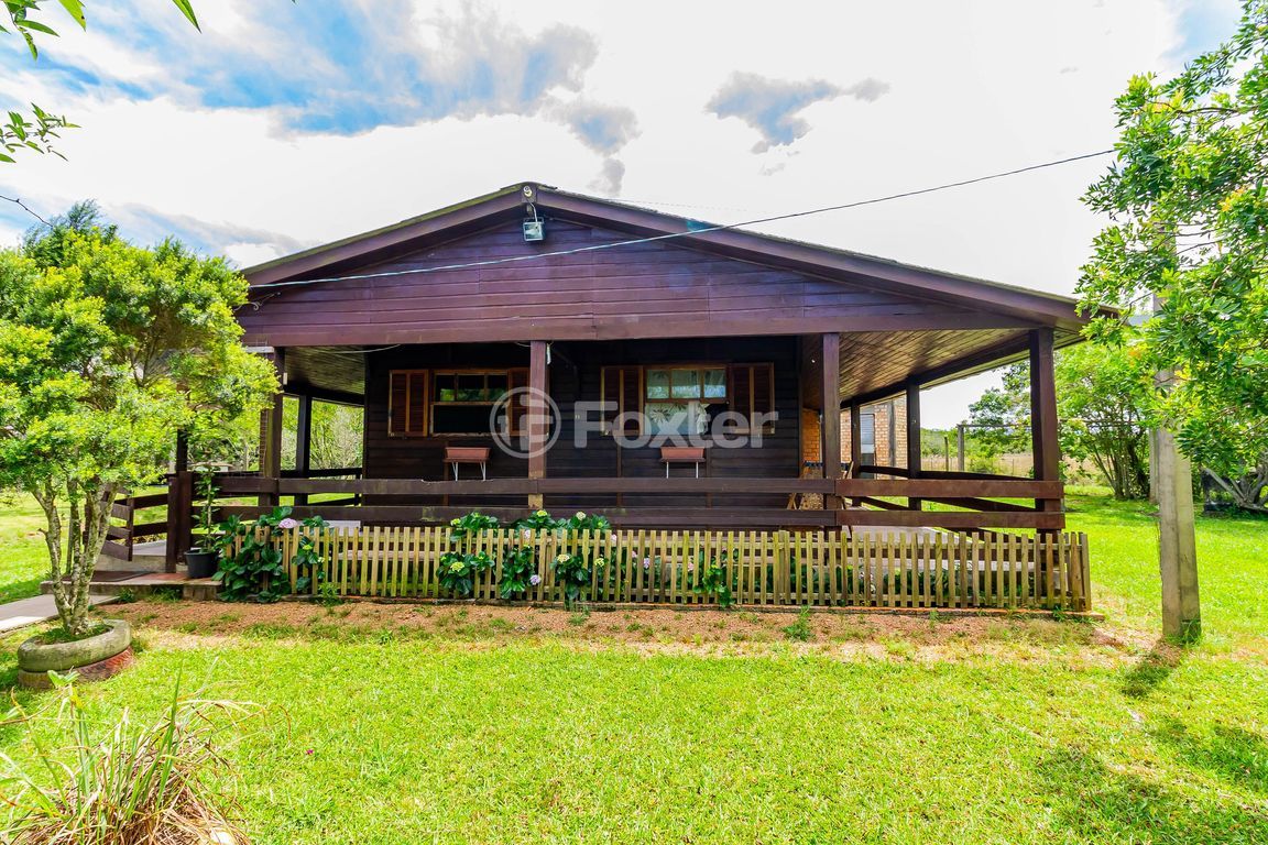 sitio chachara fazenda para comprar em Otaviano José Pinto, 5599 - foto 14