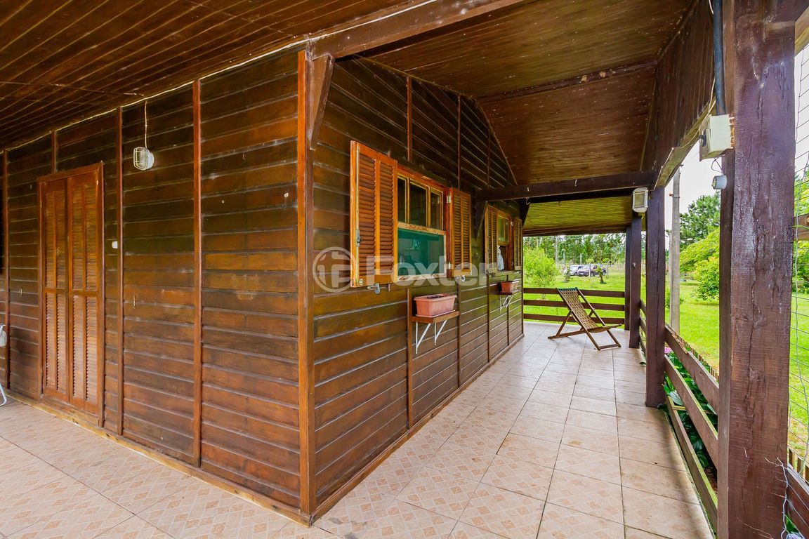 sitio chachara fazenda para comprar em Otaviano José Pinto, 5599 - foto 15