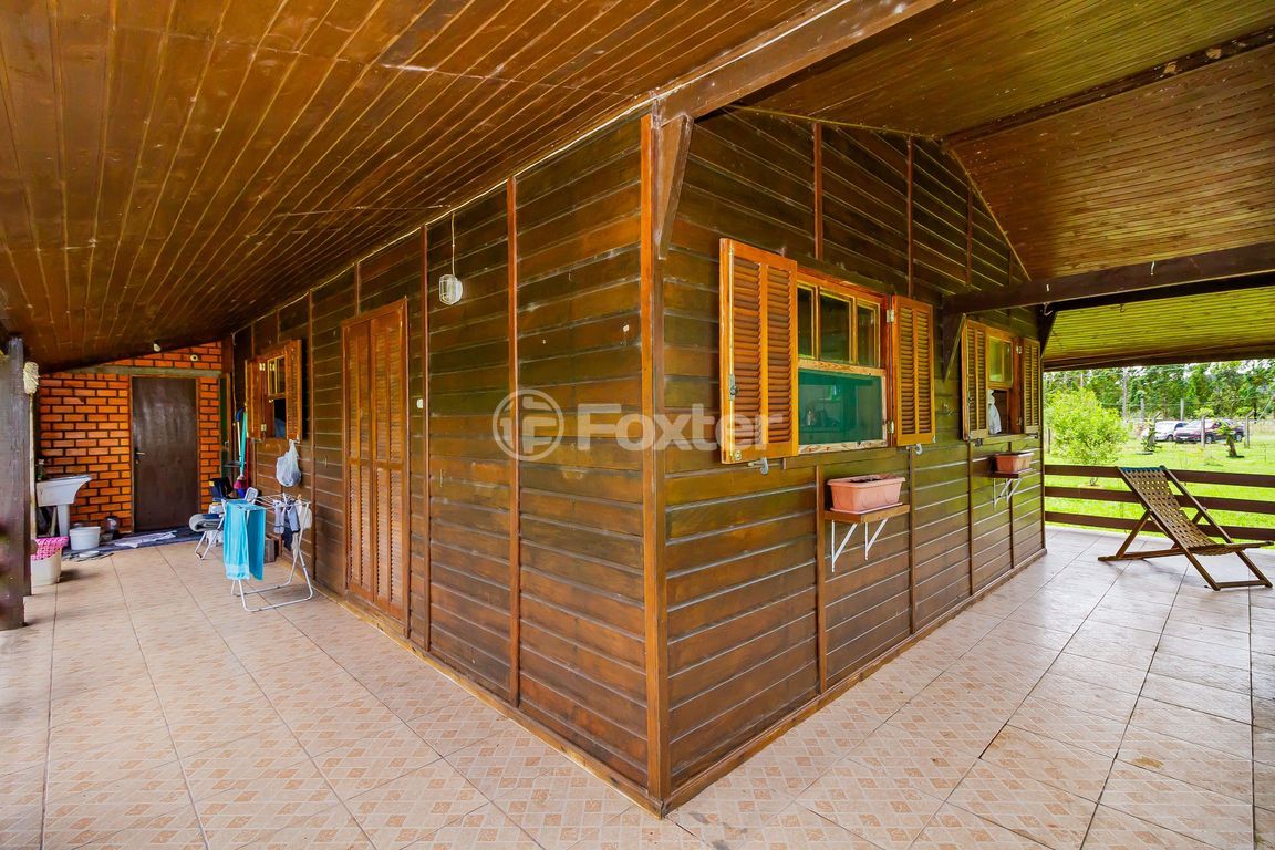 sitio chachara fazenda para comprar em Otaviano José Pinto, 5599 - foto 17