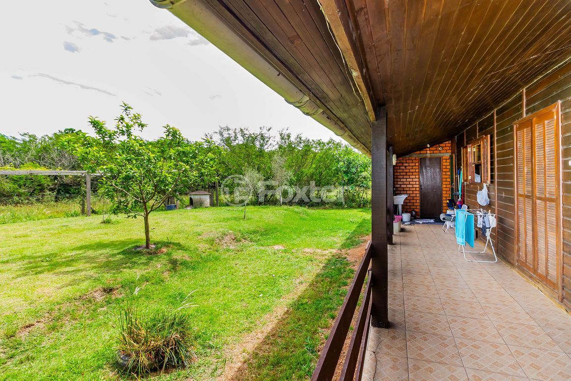 sitio chachara fazenda para comprar em Otaviano José Pinto, 5599 - foto 18