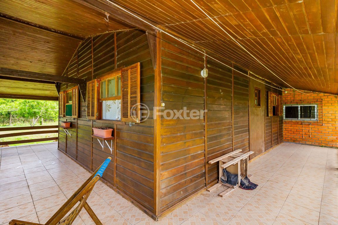 sitio chachara fazenda para comprar em Otaviano José Pinto, 5599 - foto 19