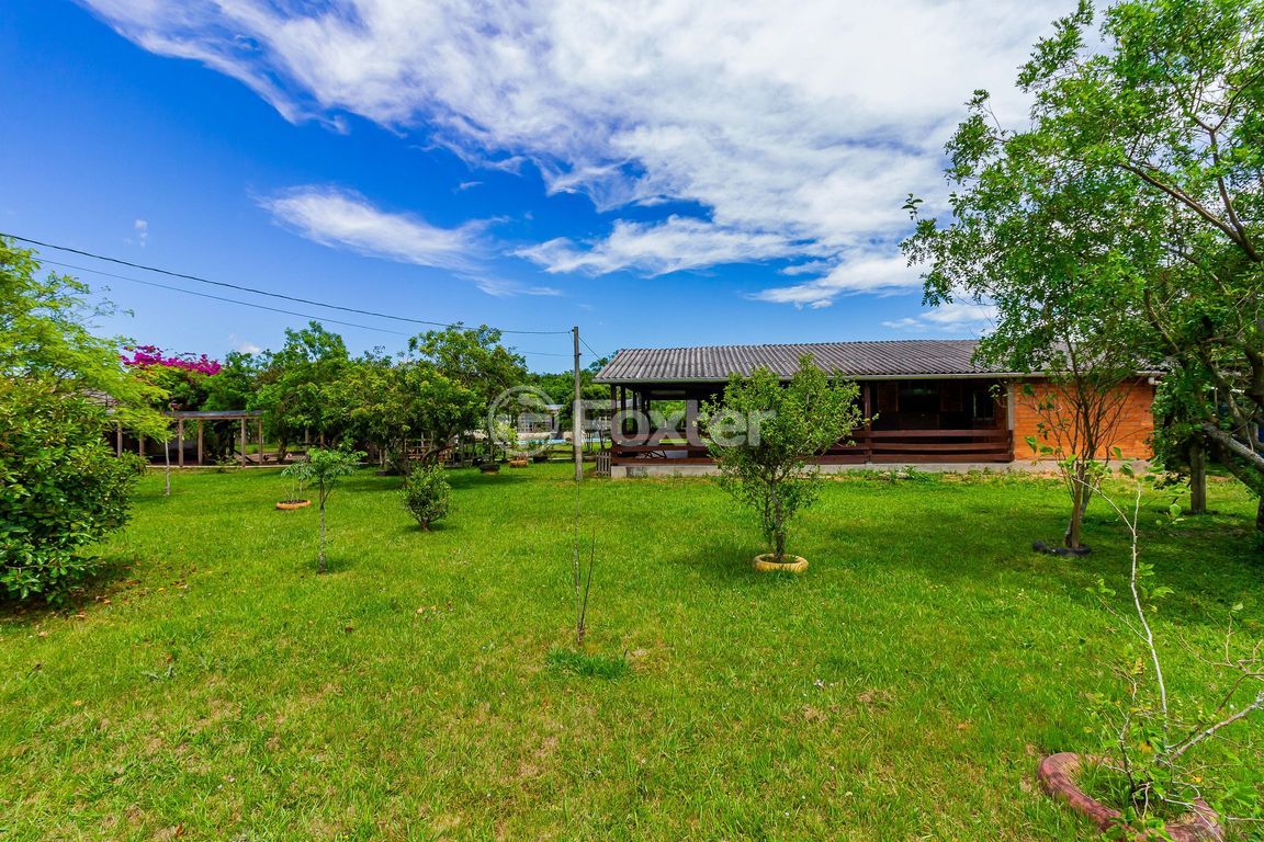 sitio chachara fazenda para comprar em Otaviano José Pinto, 5599 - foto 20