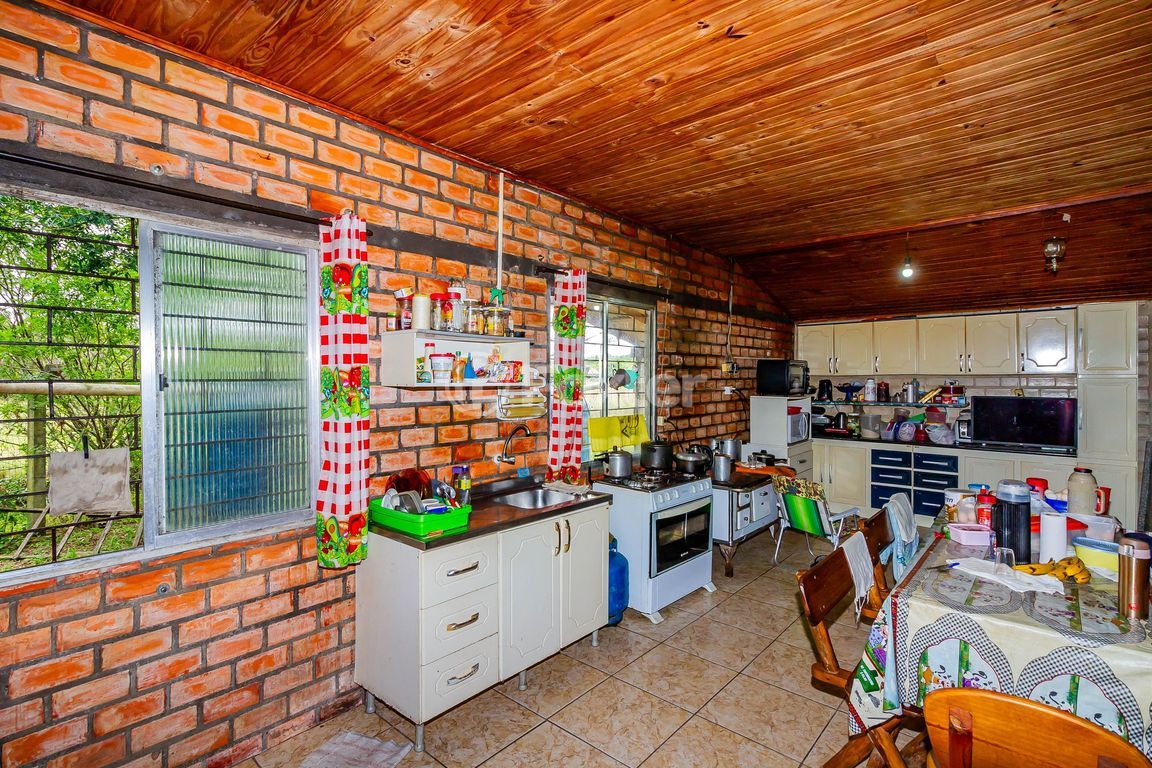 sitio chachara fazenda para comprar em Otaviano José Pinto, 5599 - foto 22