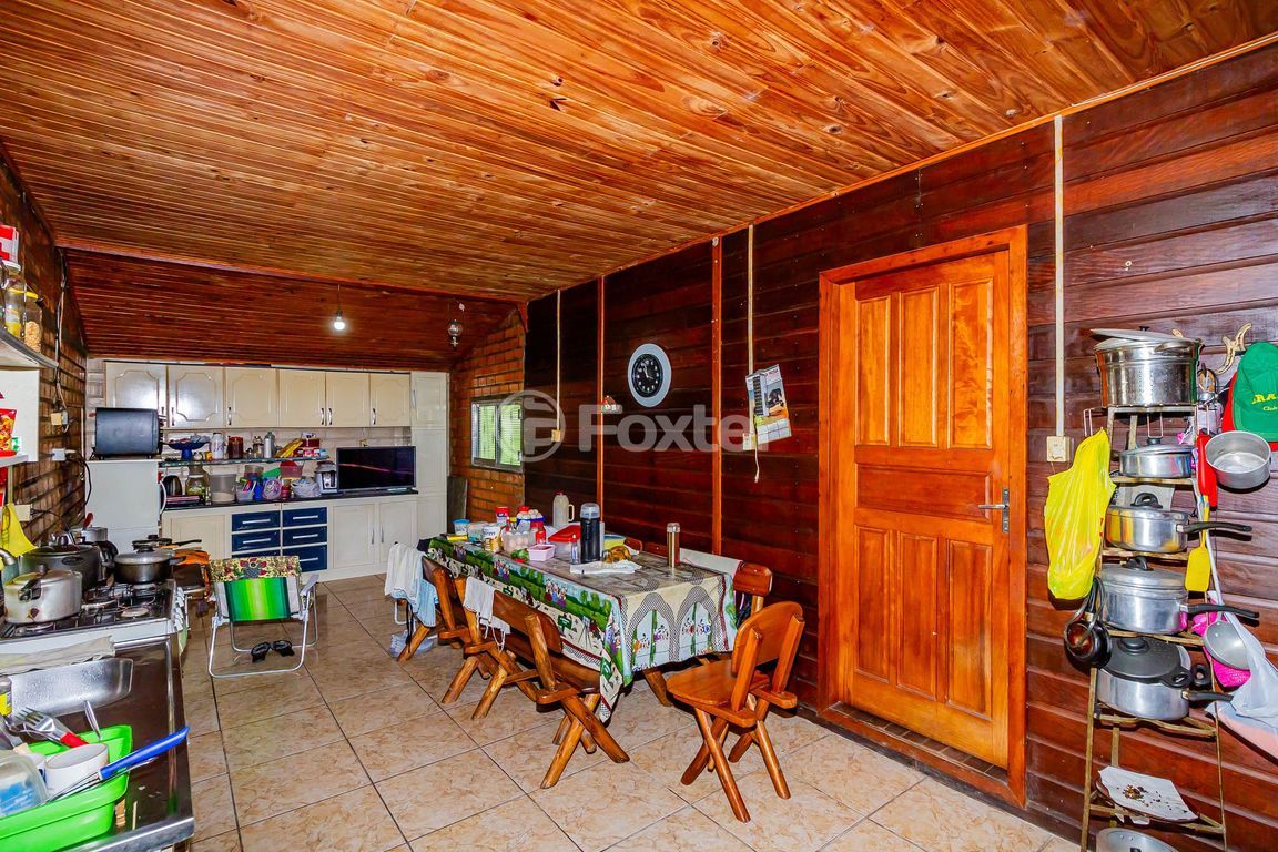 sitio chachara fazenda para comprar em Otaviano José Pinto, 5599 - foto 23