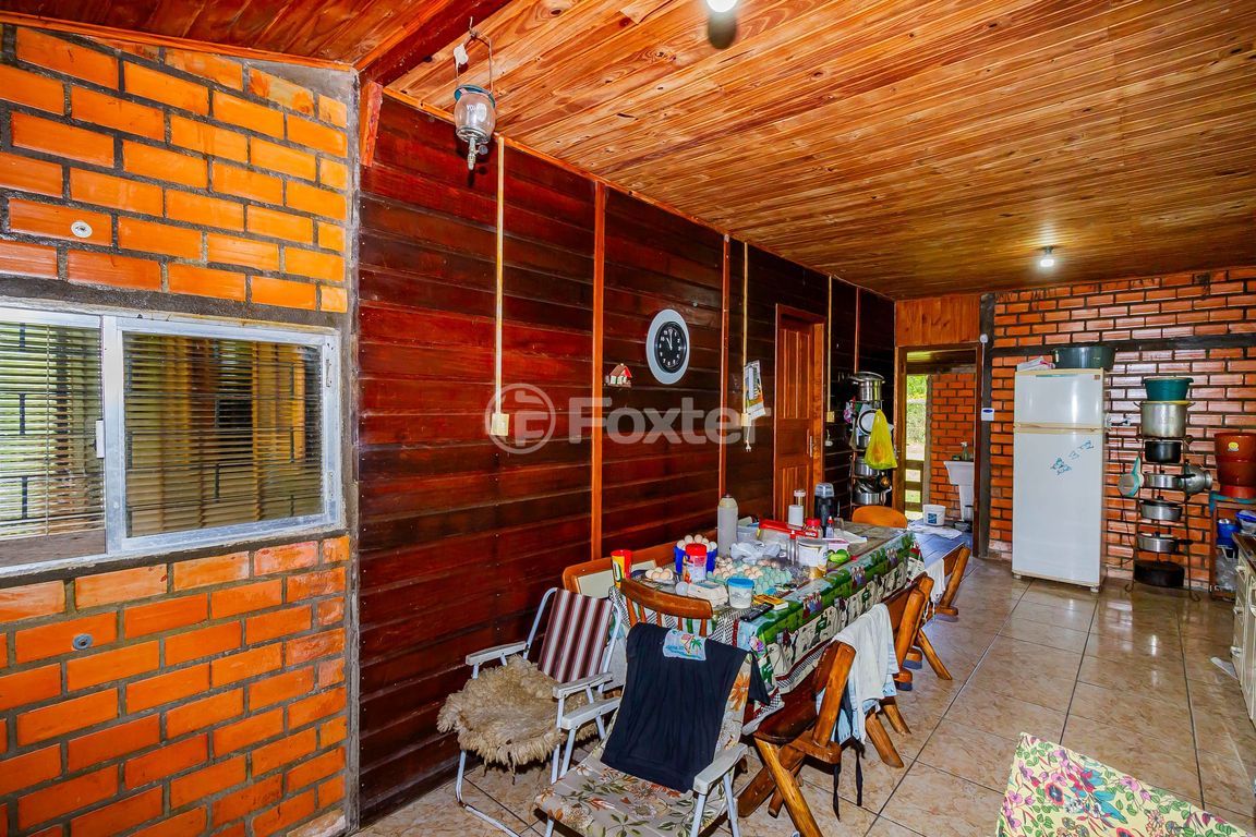 sitio chachara fazenda para comprar em Otaviano José Pinto, 5599 - foto 24