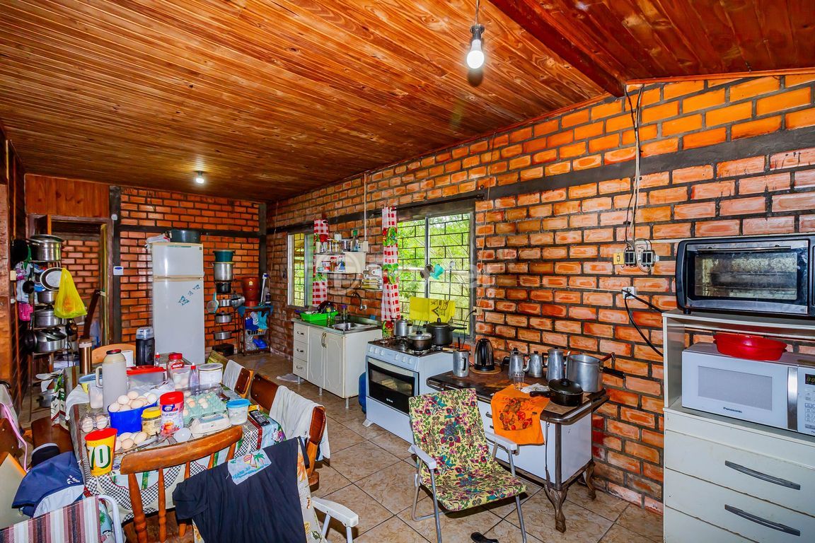 sitio chachara fazenda para comprar em Otaviano José Pinto, 5599 - foto 25
