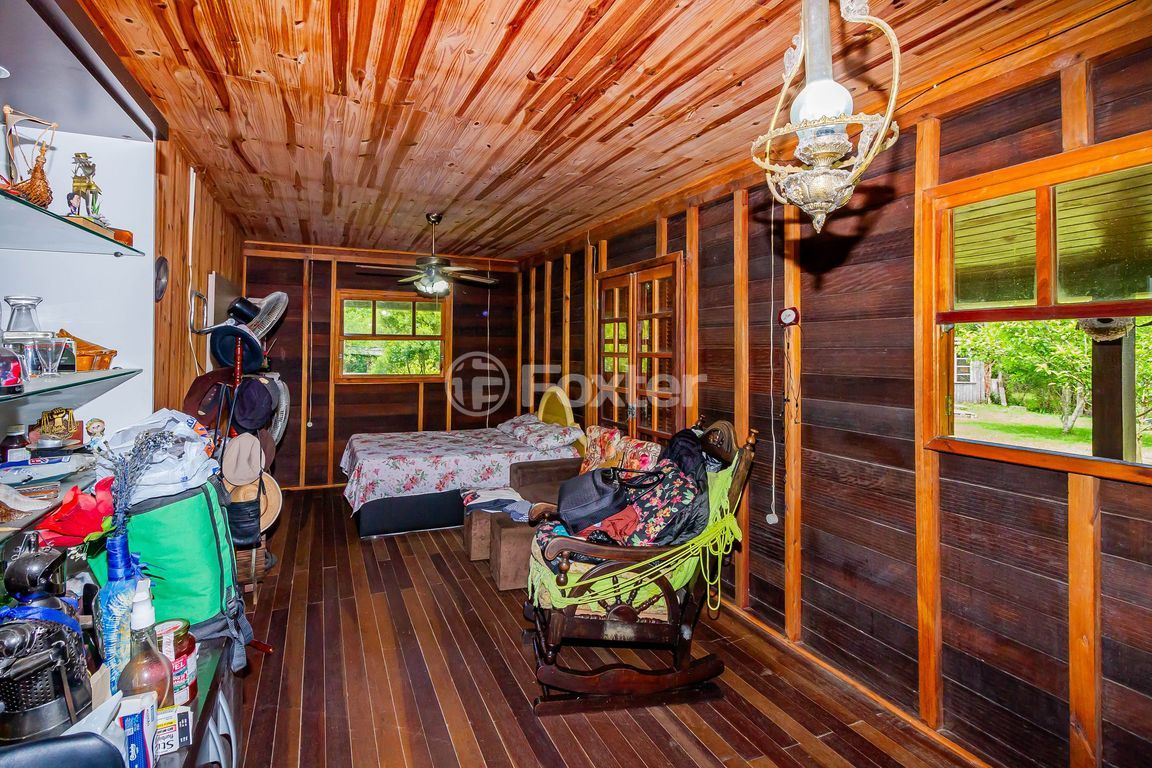 sitio chachara fazenda para comprar em Otaviano José Pinto, 5599 - foto 27