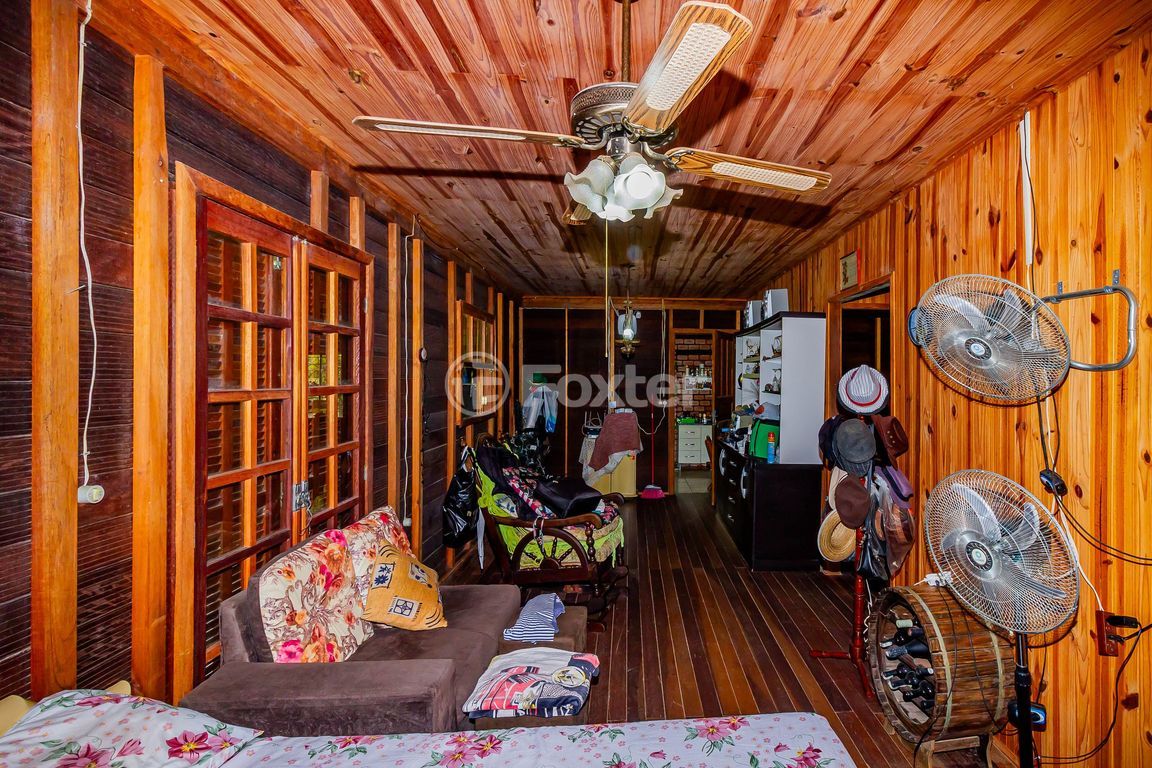 sitio chachara fazenda para comprar em Otaviano José Pinto, 5599 - foto 28