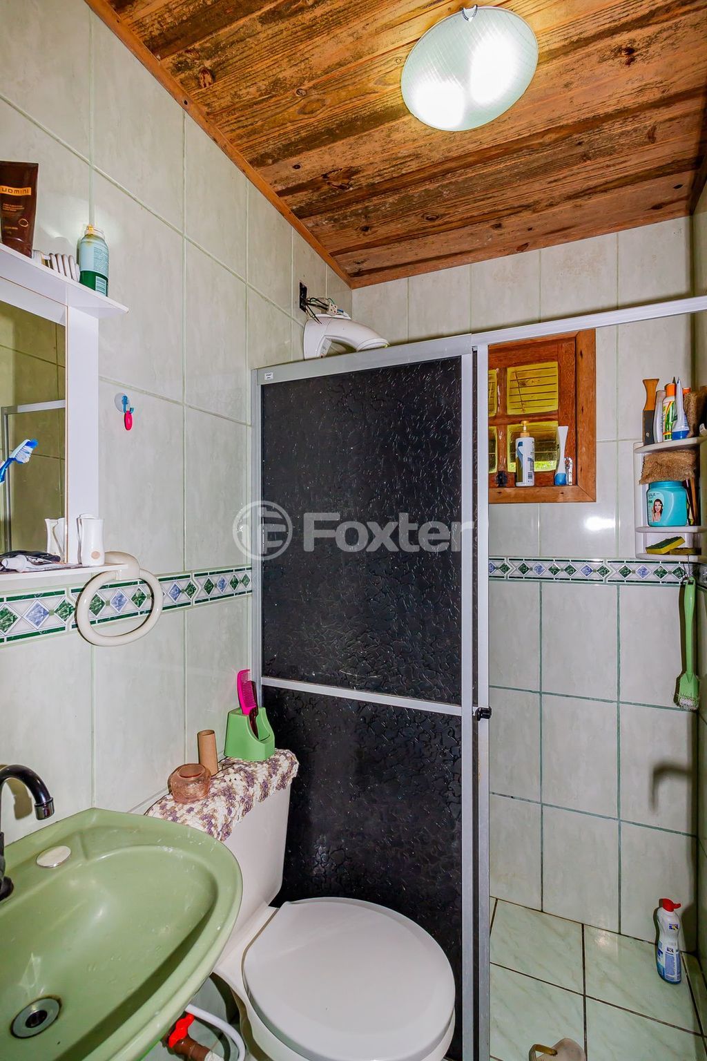 sitio chachara fazenda para comprar em Otaviano José Pinto, 5599 - foto 29