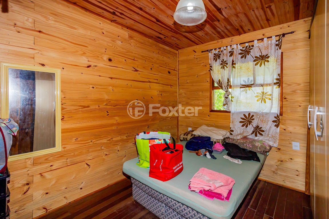sitio chachara fazenda para comprar em Otaviano José Pinto, 5599 - foto 30