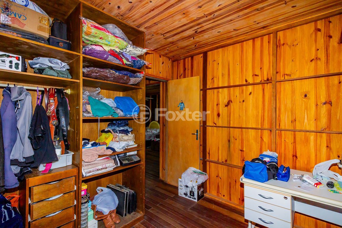 sitio chachara fazenda para comprar em Otaviano José Pinto, 5599 - foto 32