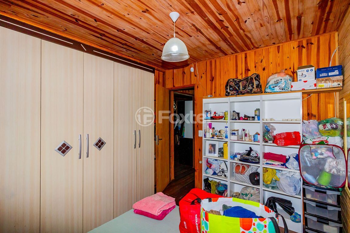 sitio chachara fazenda para comprar em Otaviano José Pinto, 5599 - foto 33