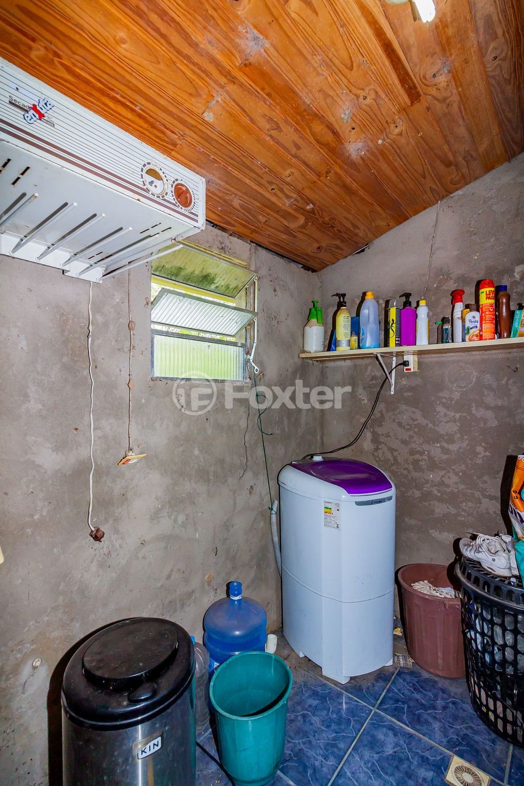 sitio chachara fazenda para comprar em Otaviano José Pinto, 5599 - foto 34