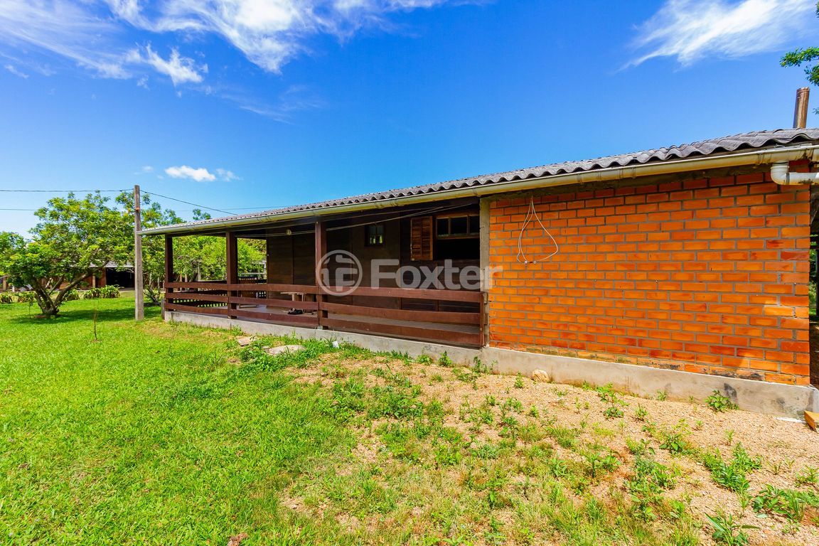 sitio chachara fazenda para comprar em Otaviano José Pinto, 5599 - foto 35