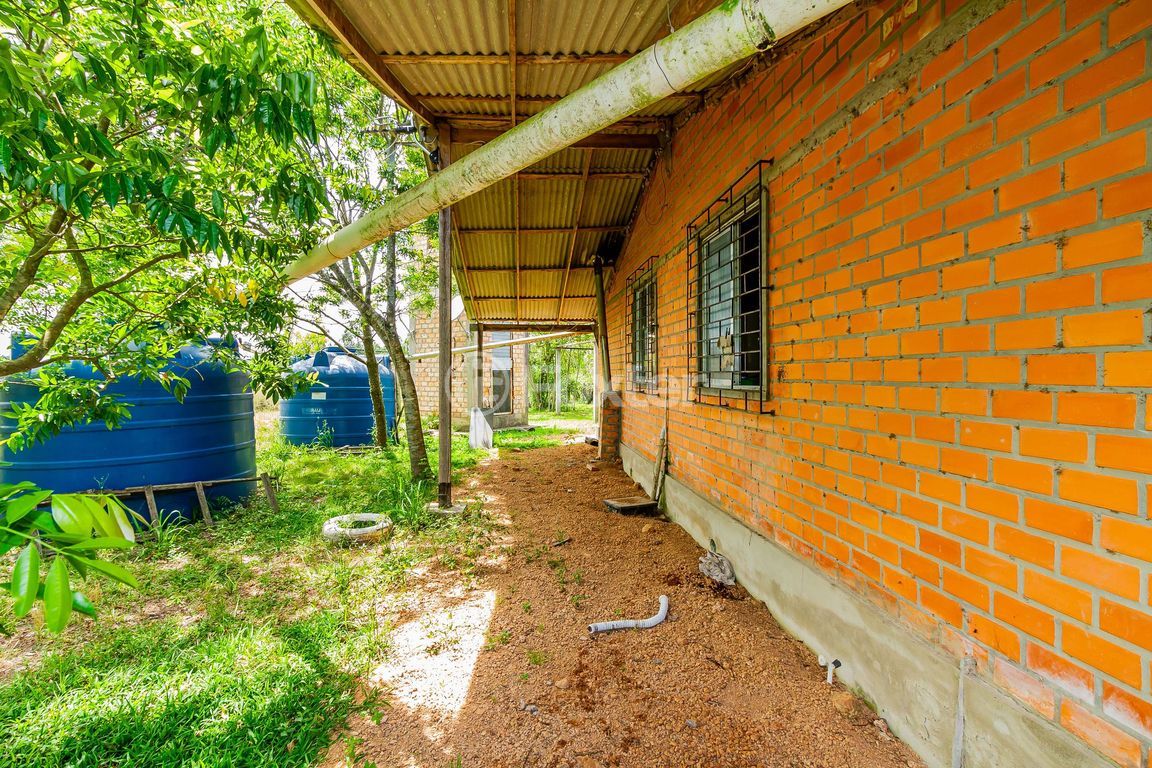 sitio chachara fazenda para comprar em Otaviano José Pinto, 5599 - foto 37