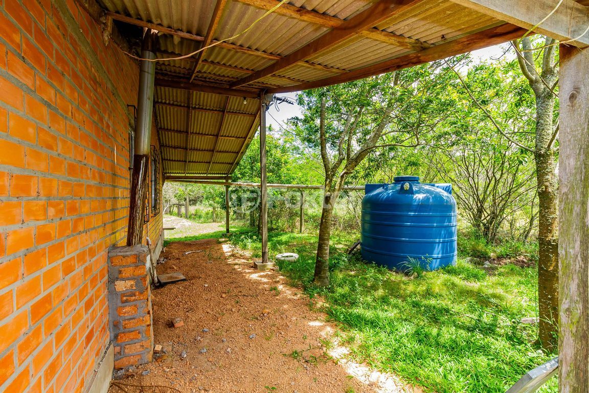sitio chachara fazenda para comprar em Otaviano José Pinto, 5599 - foto 38