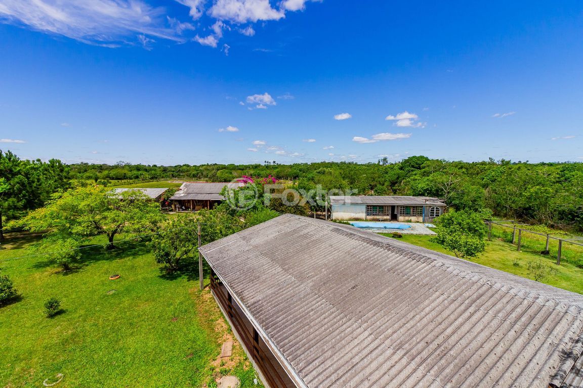 sitio chachara fazenda para comprar em Otaviano José Pinto, 5599 - foto 9