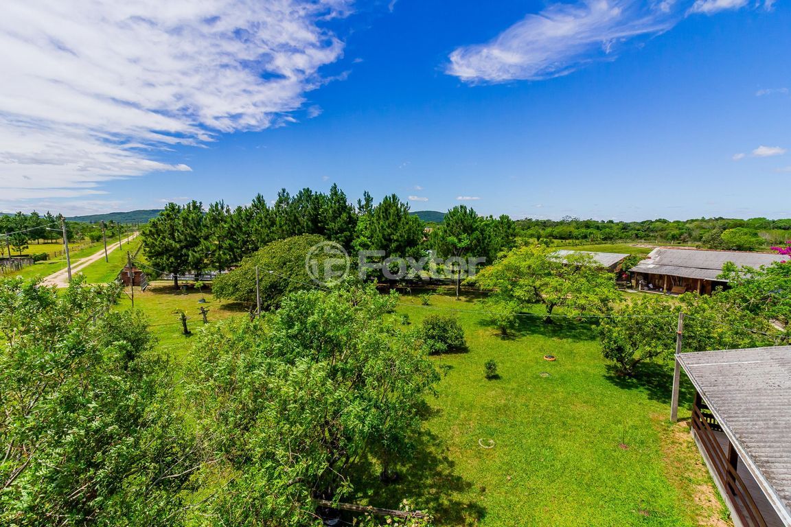 sitio chachara fazenda para comprar em Otaviano José Pinto, 5599 - foto 39