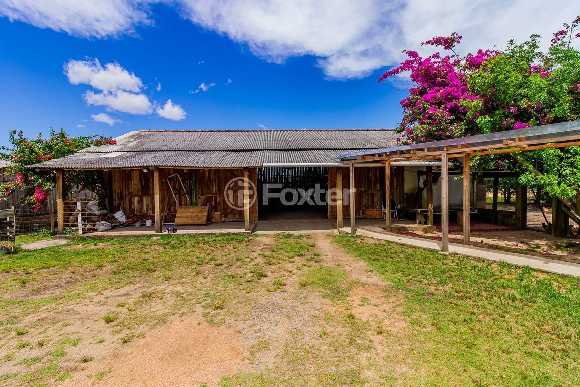 sitio chachara fazenda para comprar em Otaviano José Pinto, 5599 - foto 10