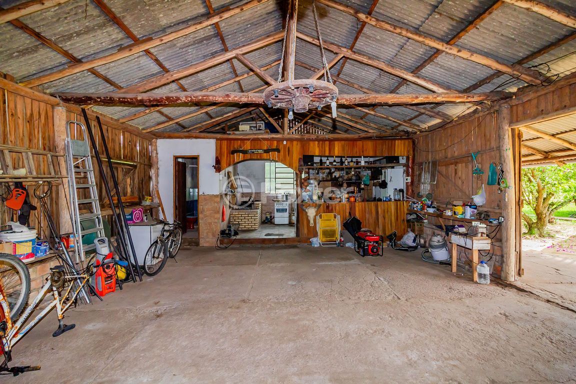 sitio chachara fazenda para comprar em Otaviano José Pinto, 5599 - foto 42