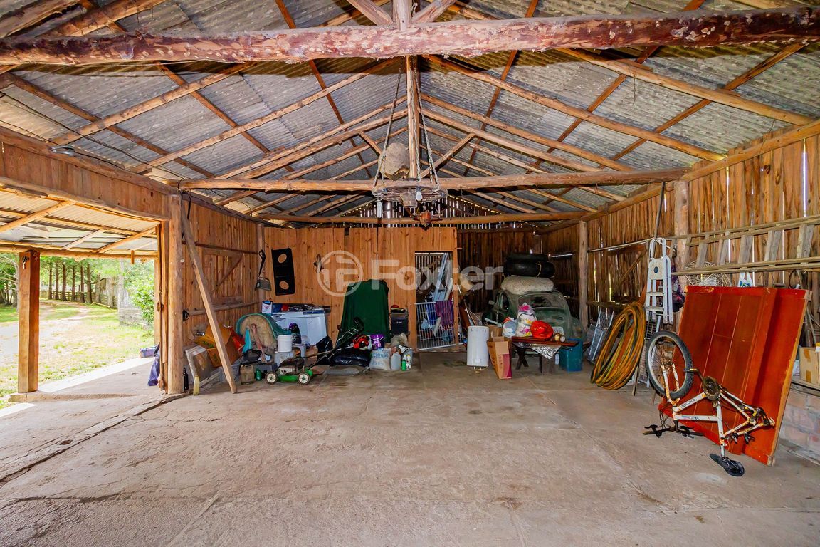 sitio chachara fazenda para comprar em Otaviano José Pinto, 5599 - foto 43
