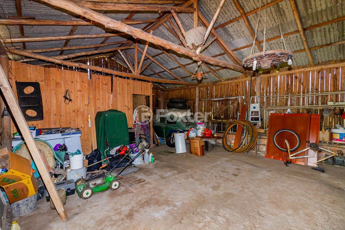 sitio chachara fazenda para comprar em Otaviano José Pinto, 5599 - foto 44