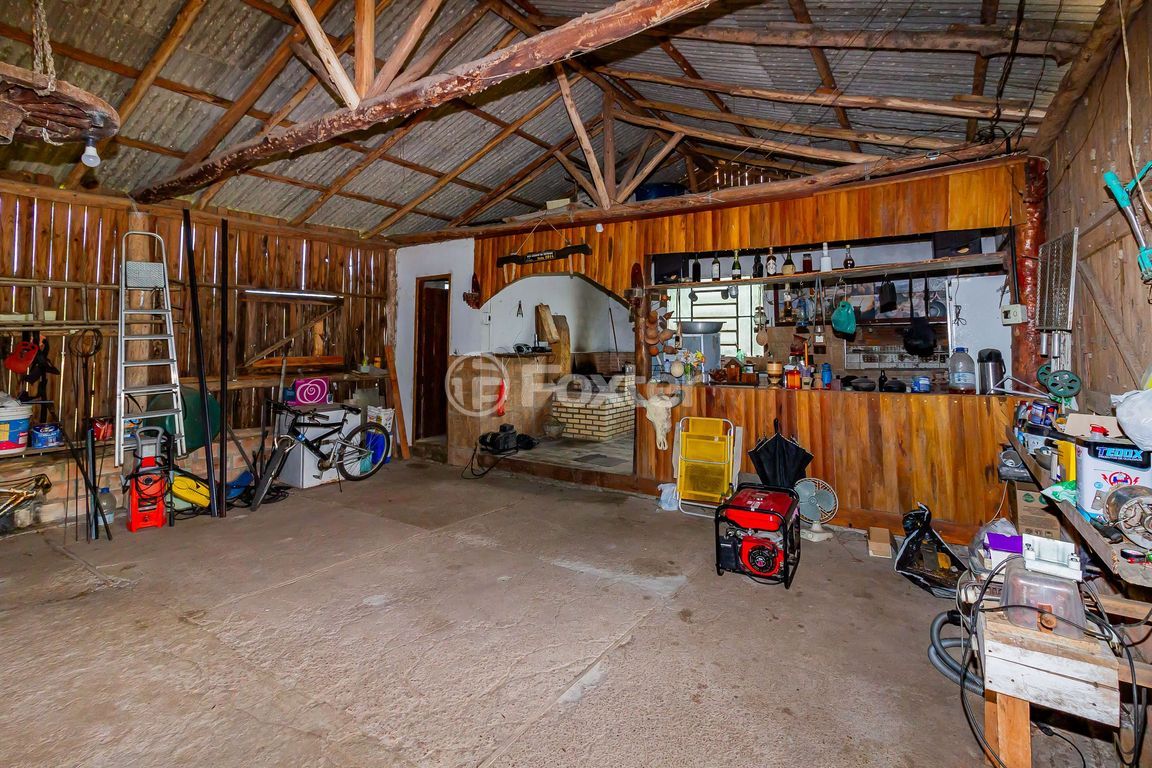sitio chachara fazenda para comprar em Otaviano José Pinto, 5599 - foto 45