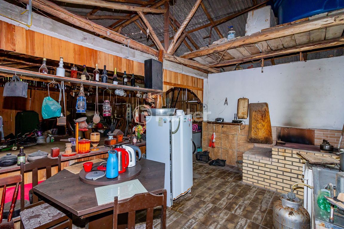 sitio chachara fazenda para comprar em Otaviano José Pinto, 5599 - foto 47