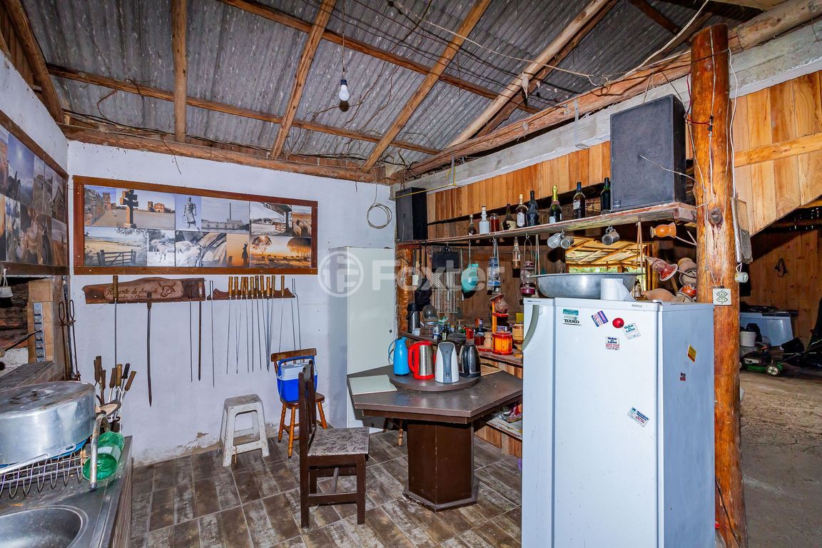 sitio chachara fazenda para comprar em Otaviano José Pinto, 5599 - foto 48