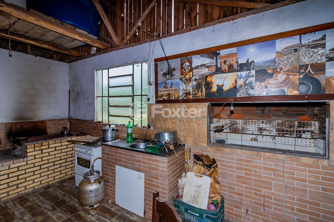 sitio chachara fazenda para comprar em Otaviano José Pinto, 5599 - foto 49