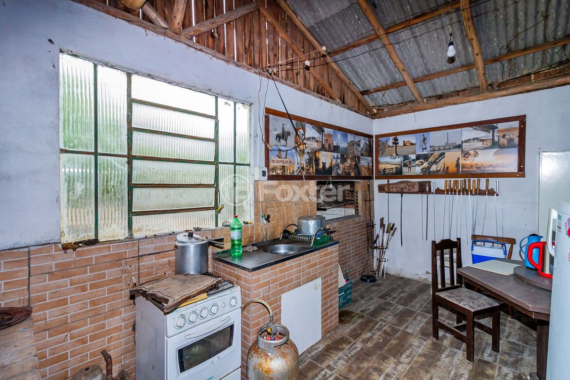 sitio chachara fazenda para comprar em Otaviano José Pinto, 5599 - foto 50
