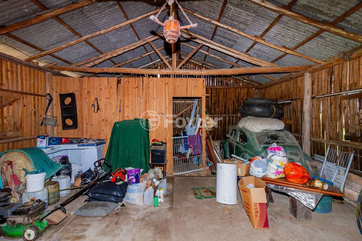 sitio chachara fazenda para comprar em Otaviano José Pinto, 5599 - foto 52