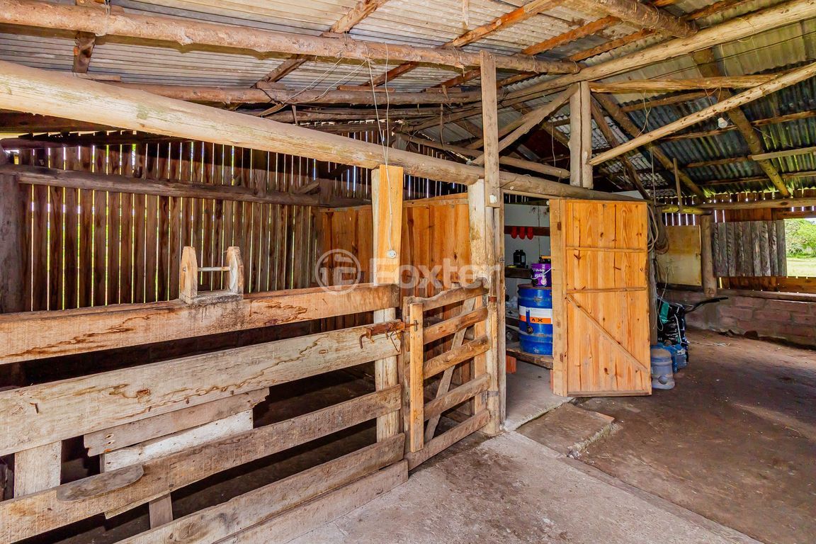 sitio chachara fazenda para comprar em Otaviano José Pinto, 5599 - foto 53