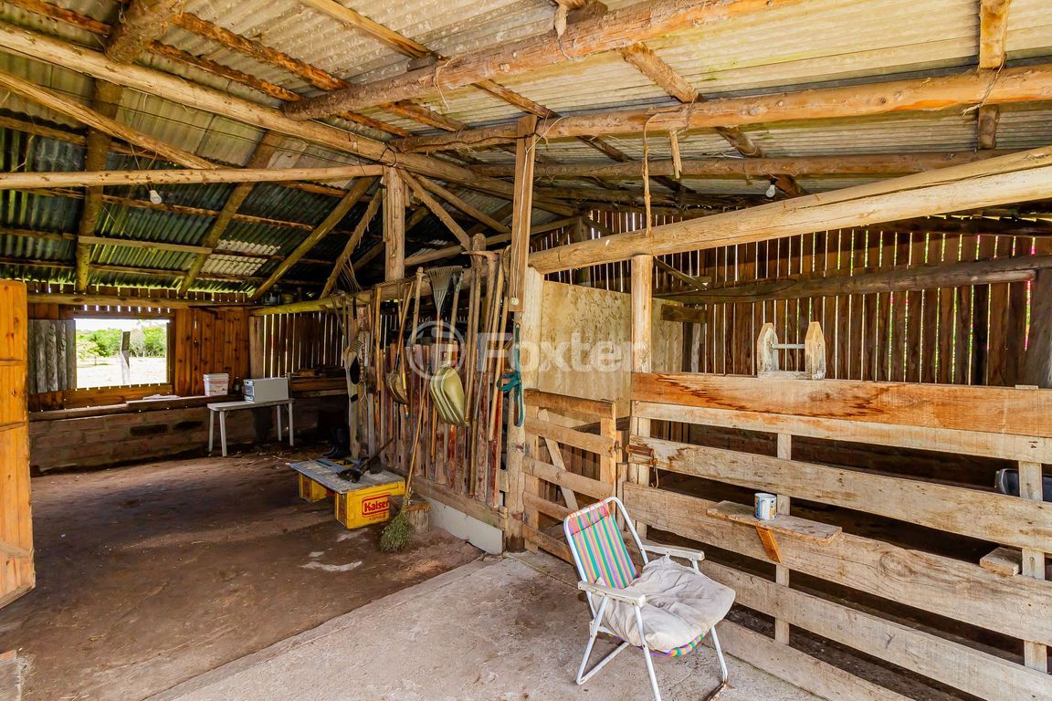 sitio chachara fazenda para comprar em Otaviano José Pinto, 5599 - foto 54