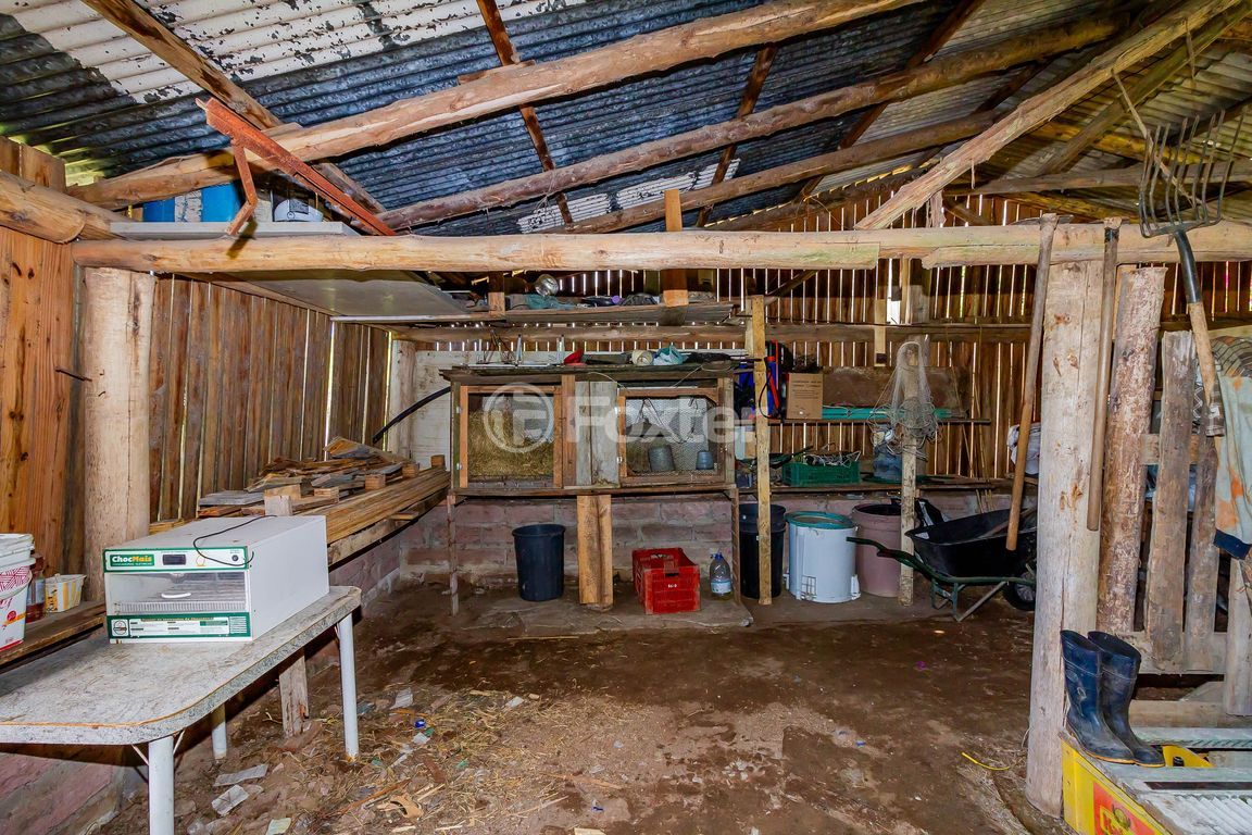 sitio chachara fazenda para comprar em Otaviano José Pinto, 5599 - foto 55