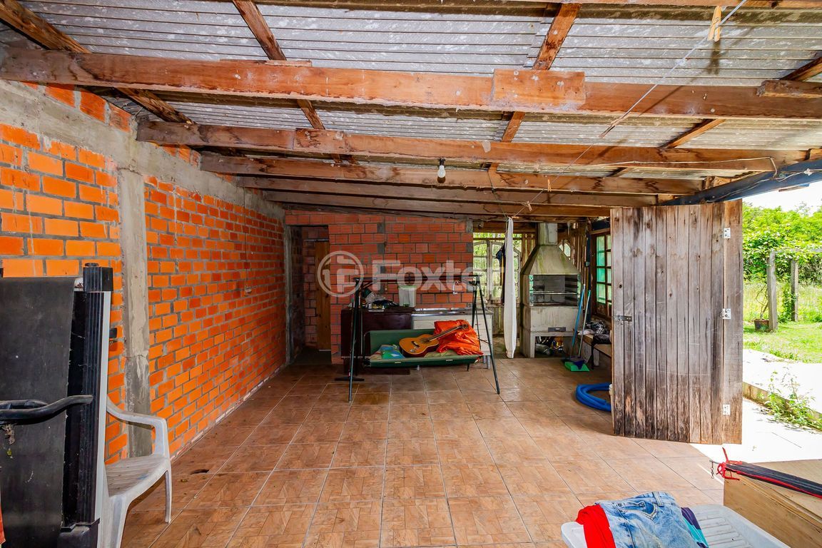sitio chachara fazenda para comprar em Otaviano José Pinto, 5599 - foto 57