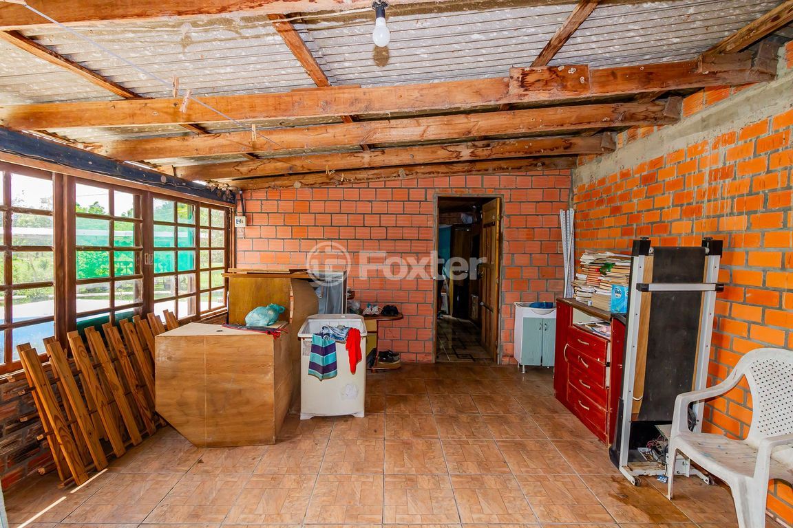 sitio chachara fazenda para comprar em Otaviano José Pinto, 5599 - foto 58