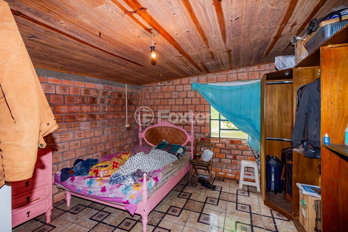 sitio chachara fazenda para comprar em Otaviano José Pinto, 5599 - foto 59
