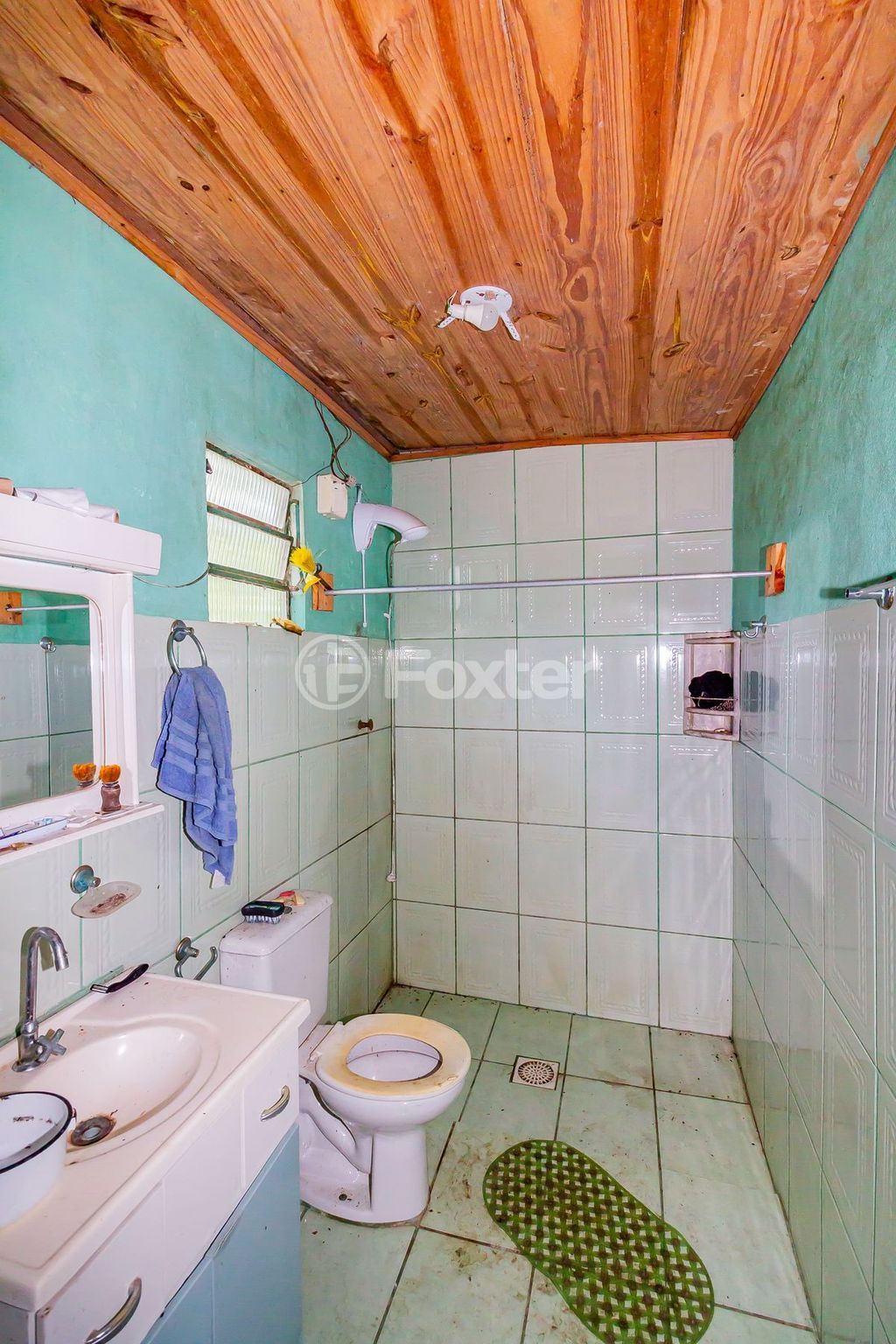 sitio chachara fazenda para comprar em Otaviano José Pinto, 5599 - foto 60
