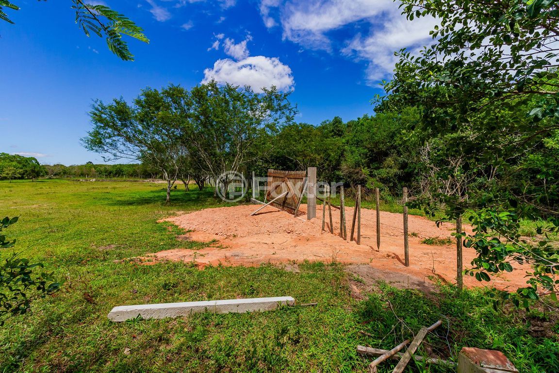 sitio chachara fazenda para comprar em Otaviano José Pinto, 5599 - foto 62