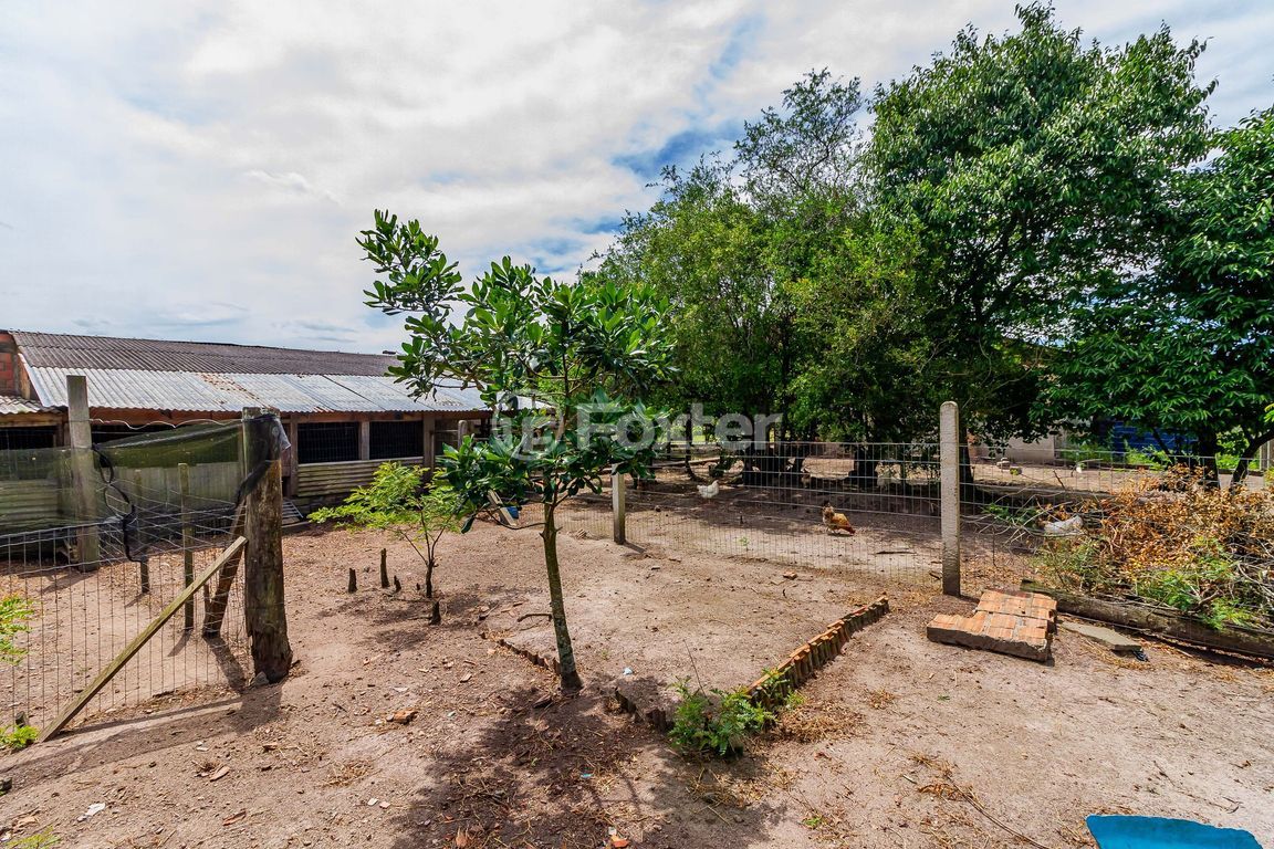 sitio chachara fazenda para comprar em Otaviano José Pinto, 5599 - foto 64